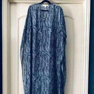 Michael Kors Maxi Dress